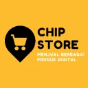 Chip House