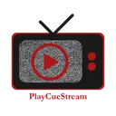 PlayCueStream