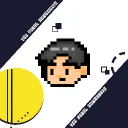 ✪The pixel Community✪