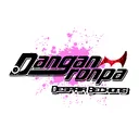 Danganronpa: Despair Beckons