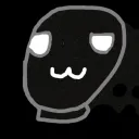 gigashadow's shade