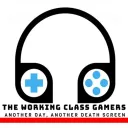 Working Class Gamers