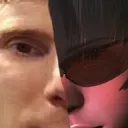 Linus Tech Tips X Nathan Drake