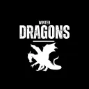 Winter Dragons Comunidad