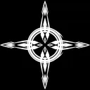 Wolhai's portfolio (COMMS CLOSED)