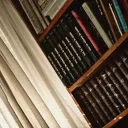 *•.¸♡ 𝚔𝚒𝚝𝚝𝚎𝚗'𝚜 𝚌𝚘𝚝𝚝𝚊𝚐𝚎 ♡¸.•*'s icon