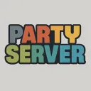 PartyServer