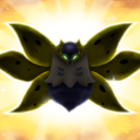 The Land of Shinies