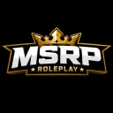 METRO STATE RP