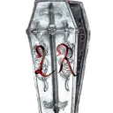 Last Rites Roleplay