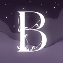 Discovery icon for Betwixt: The Story of You Discord server