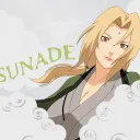 Tsunadeslaps