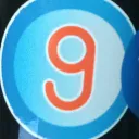 Cloud 9 Corner server