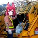 垃圾集散地【瑛磨非官方粉絲群】
