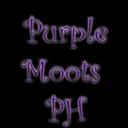 Purple Moots PH