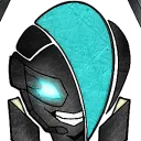 Cyberspace