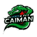 CAIMAN UCRTS eSports🐊
