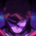 𝐖𝐅𝐏™ Discord server icon