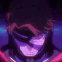 𝐖𝐅𝐏™ Discord Server Icon