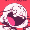 Pibby Apocalypse