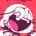 A Pibby Apocalypse RP server