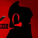 Vs Pedro.exe Comunity Server