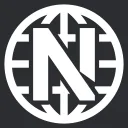Netnoble