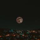    SEOUL CITY      [Mortal Instruments RP] Discord Server Icon