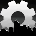Fallout: Equestria — Black Snow
