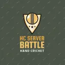 HC SERVER BATTLES