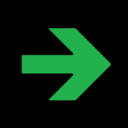 Discovery icon for SK Games Studio Discord server