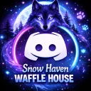 Snow Haven's Waffle House