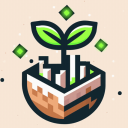 MintyMC   Discord Server Icon