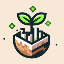 MintyMC🌱