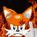 |Infuriation Inn| [IFN]