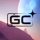 Galactic Commander: Sci-Fi Card Game