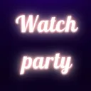 Watch Party