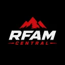 RFAM Central®