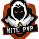 NitePvP v2