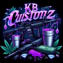 KBxCustomz