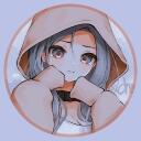 Kitten    Milkshakes         Discord Server Icon