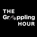 Grappling Hour Discord Server Icon
