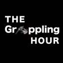 Grappling Hour