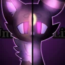 UMBREONS LIFE FANSERVER
