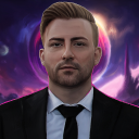 Ramin Hashemi Artwork