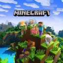 新・マイクラディスコードサーバー
