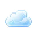 CloudMC Hosting