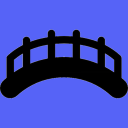 Discovery icon for Esploratori-Development Discord server