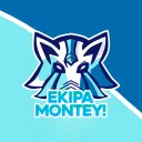 mOntey Community