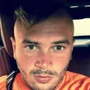 fissdapouth